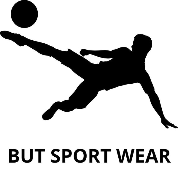 BUT Sport wear 